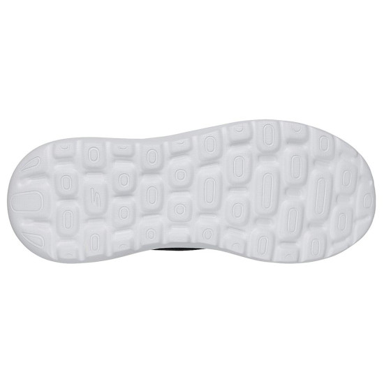 Skechers Go Walk Arch Fit N-Joy - Cullman Skechers Go Walk Arch Fit N-Joy - Cullman